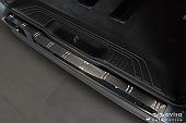 AVISA SHADOW PREMIUM kryt prahu zadnch dve Mercedes V Class W447