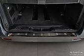 AVISA SHADOW PREMIUM kryt prahu zadnch dve Mercedes V Class W447