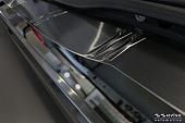 AVISA SHADOW PREMIUM kryt prahu zadnch dve Mercedes V Class W447