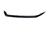 Spoiler p�edn�ho n�razn�ku �koda Octavia III RS