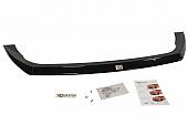 Spoiler p�edn�ho n�razn�ku DTM �koda Octavia III RS