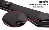 Dez�n-ilustra�n� foto
