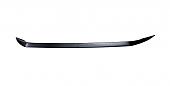 Spoiler p�edn�ho n�razn�ku �koda Octavia III RS