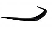 Spoiler p�edn�ho n�razn�ku �koda Octavia III RS