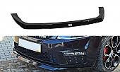 Spoiler p�edn�ho n�razn�ku �koda Octavia III RS