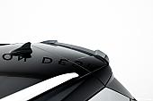Prodlou�en� st�e�n�ho spoileru �koda Kodiaq Mk2