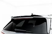 Prodlou�en� st�e�n�ho spoileru �koda Kodiaq Mk2