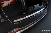 Kryt prahu zadnch dve Mercedes GLE W167