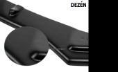 P�edn� spoiler n�razn�ku Mercedes CLS W219