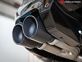 Lad�n� v�fuk duplex Ragazzon - nerez CUPRA Formentor