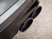 Lad�n� v�fuk duplex Ragazzon - nerez CUPRA Formentor