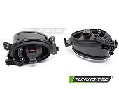 Mlhov� sv�tla pro Mercedes W204 / W209 / W211 / W463 / W164 / R251 / W251 / X164 / C219 / W169 - �ir� proveden�