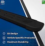 ALU-ABS bo�n� n�lapy Hyundai Tucson III