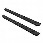 ALU-ABS bon nlapy DACIA Duster II