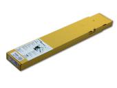 Kryty prah�-nerez+plast Leapmotor C10