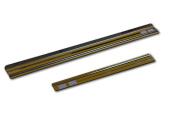 Kryty prah�-nerez+plast Leapmotor T03