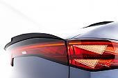K�id�lko - spoiler kufru Cupra Tavascan Mk1