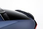 K�id�lko - spoiler kufru Cupra Tavascan Mk1