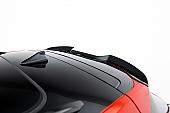 Prodlou�en� st�e�n�ho spoileru pro Forthing T-Five Mk1