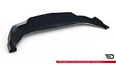 Spoiler p�edn�ho n�razn�ku pro Forthing T-Five Mk1