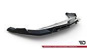Spoiler p�edn�ho n�razn�ku pro Forthing T-Five Mk1