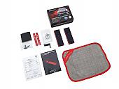 Neviditeln� magnetick� dr��k SPZ IVALITY - 1ks