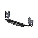 REDUST zadn� ochrann� r�m - n�lap Dacia DUSTER III