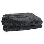 Su��c� ru�n�k microfibre 1200 GSM | 50 x 80 cm