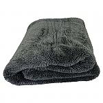 Su��c� ru�n�k microfibre 1200 GSM | 50 x 80 cm