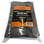 Su��c� ru�n�k microfibre 1200 GSM | 50 x 80 cm