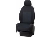 Autopotahy - design Premium, ern