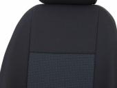 Autopotahy - design Premium, ern