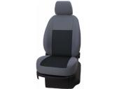 Autopotahy - design Premium, ern