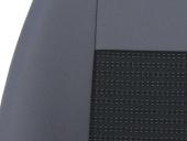 Autopotahy - design Premium, ern