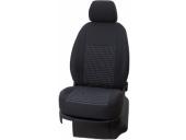 Autopotahy - design Premium, ed vzor