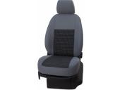 Autopotahy - design Premium, ed vzor