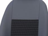 Autopotahy - design Premium, ed vzor