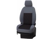 Autopotahy - design Premium, v�nov�