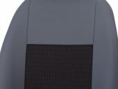 Autopotahy - design Premium, v�nov�