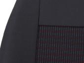 Autopotahy - design Premium, v�nov�