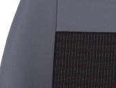 Autopotahy - design Premium, v�nov�