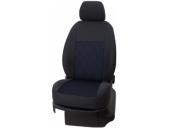 Autopotahy - design Premium, modr