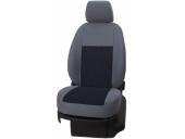 Autopotahy - design Premium, modr