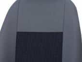 Autopotahy - design Premium, modr