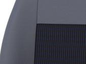 Autopotahy - design Premium, modr