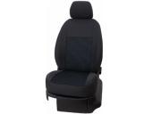 Autopotahy - design Premium, zelen