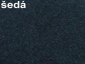 Autokoberce Mercedes Sprinter - p�edn�