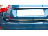 Li�ta p�t�ch dve��-le�t�n� nerez HYUNDAI i10 I