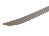 Li�ta p�t�ch dve��-le�t�n� nerez HYUNDAI i10 I