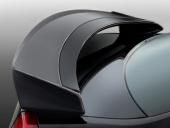 Body kit BT koda Octavia II RS